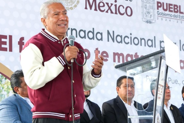 SEP advierte que investigación por plazas y RVOES irregulares podría afectar intereses políticos