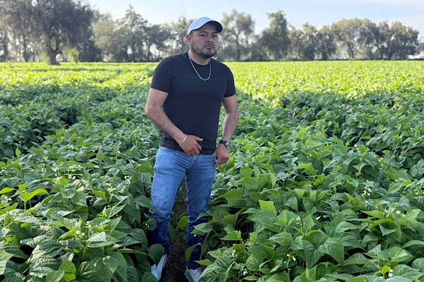 Confirma FGE que El “Toñín” tiene varias carpetas de investigación, pero no orden de aprehensión 