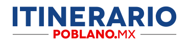 Logo-Itinerario-Poblano-PNG.png