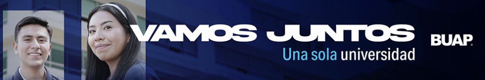 banner_02_cel
