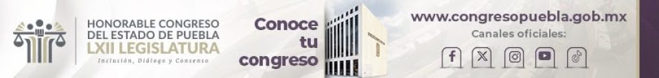 banner_2