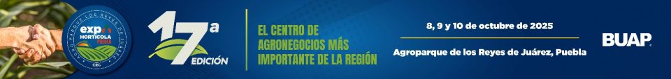 buap03092025_2