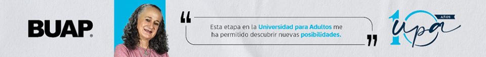 buap_970x116