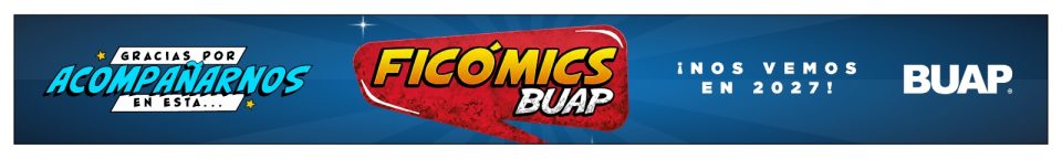 buap_wide