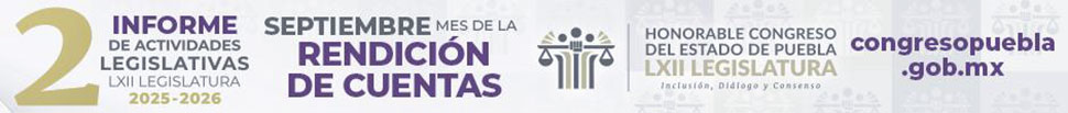 Congreso_970x100