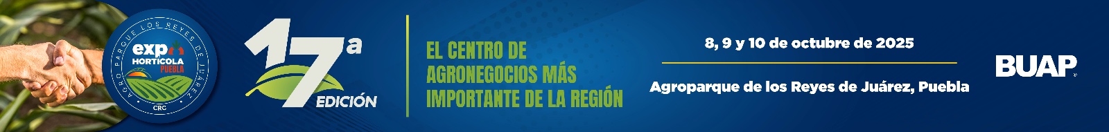 buap03092025_2