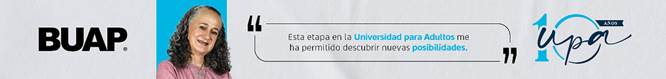 buap_970x116