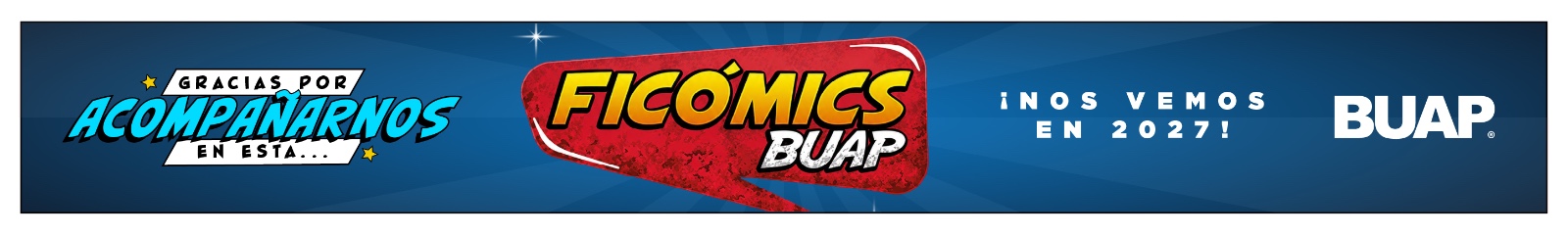 buap_wide
