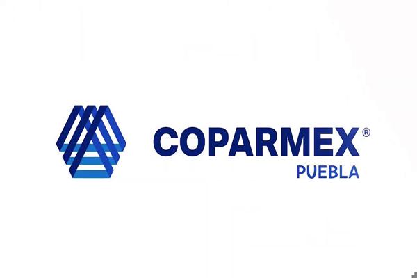 Coparmex rechaza modificaciones al calendario escolar