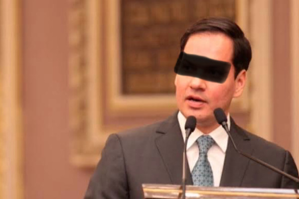 Juez determina prisión preventiva para ex dirigente del PVEM, Juan Pablo Kuri 