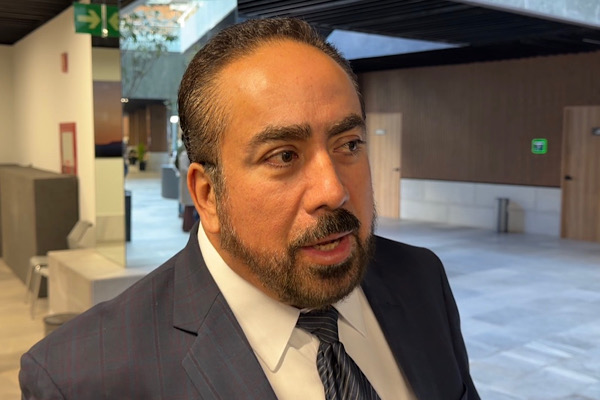 Micalco descartan imposición de la dirigencia estatal del PAN a diputados locales 