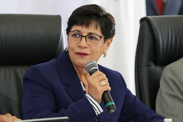 No hay motivo para estar en la ilegalidad: Secretaría de Movilidad y Transporte