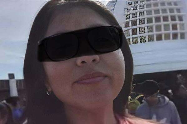 Hallan sin vida a catequista desaparecida en San José Chiapa