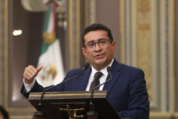 Reforma Electoral para elegir a jueces del Poder Judicial entrará en 2027