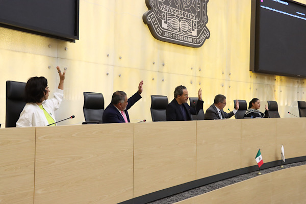 Congreso del Estado aprueba acuerdo para supervisar y concientizar sobre el manejo de plaguicidas en zonas de cultivo