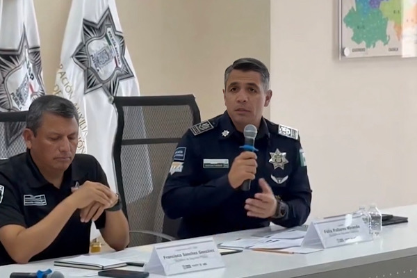 Joven asesinada en Lomas 5 de Mayo es familia de líder delincuencial “La Barbie”