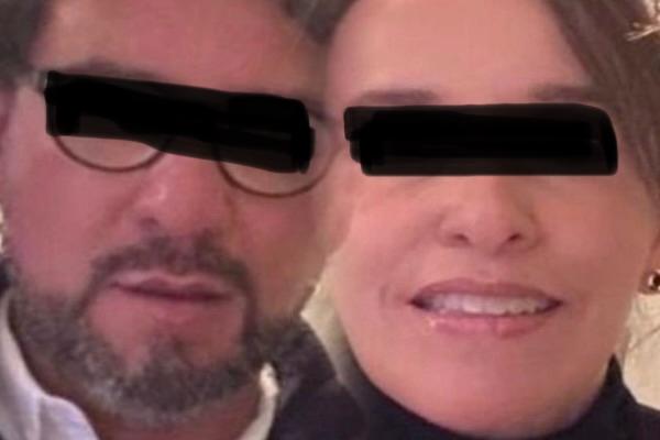 Caso Tello Ruiz queda en manos de la FGE de Tlaxcala: Fiscalía de Puebla