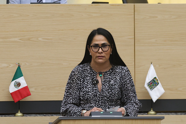 Pide Fedrha Suriano estrategia de regulación vial para próximas ediciones de la Feria de Puebla