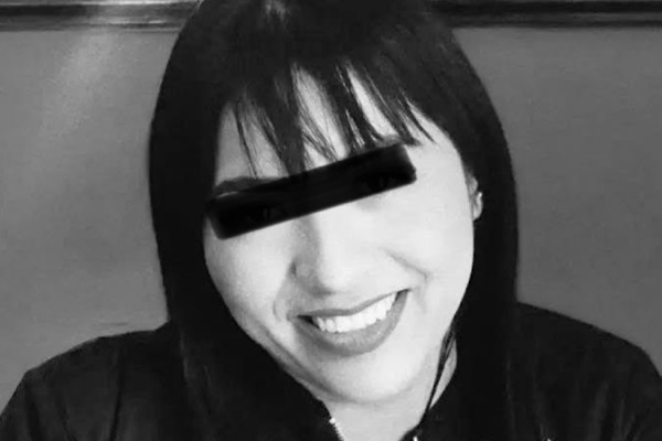 Gobierno de Puebla expresa condolencias por el caso de Blanca Adriana; pide a FGE garantizar investigación