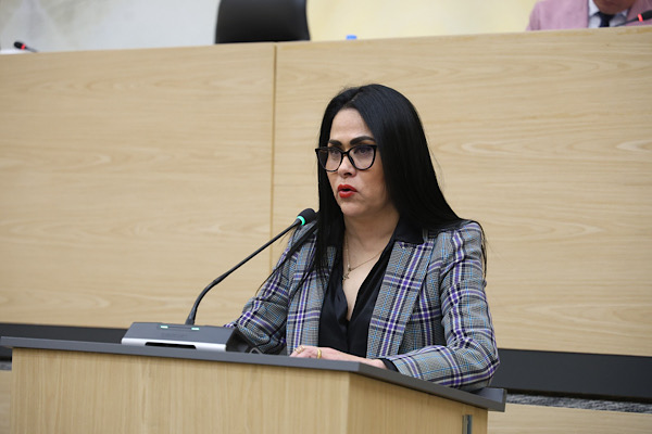 Fedrha Suriano impulsa iniciativa para fortalecer la seguridad alimentaria y nutricional en el sistema educativo