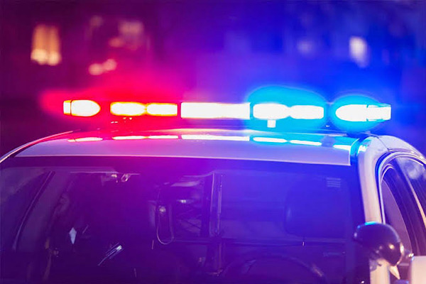 Se registra balacera donde fue velada la familia ejecutada en Tehuitzingo