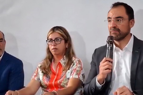 Puebla realizará Feria de Empleo, ofrecerán más de 11 mil vacantes disponibles
