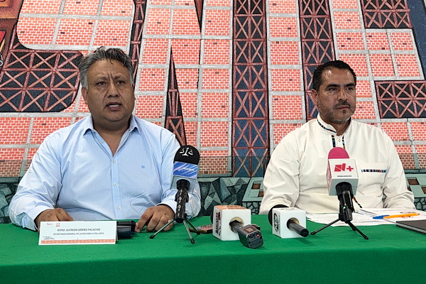 SNTE destaca aumento salarial del 9% para docentes de Puebla