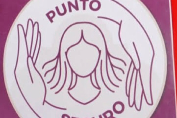 Puebla contará con “Puntos Seguros” en las juntas auxiliares