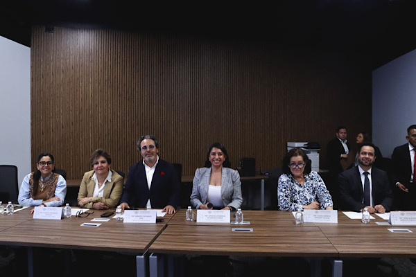 Comisión del Congreso avala reformas para fortalecer el turismo deportivo y el turismo de salud y bienestar