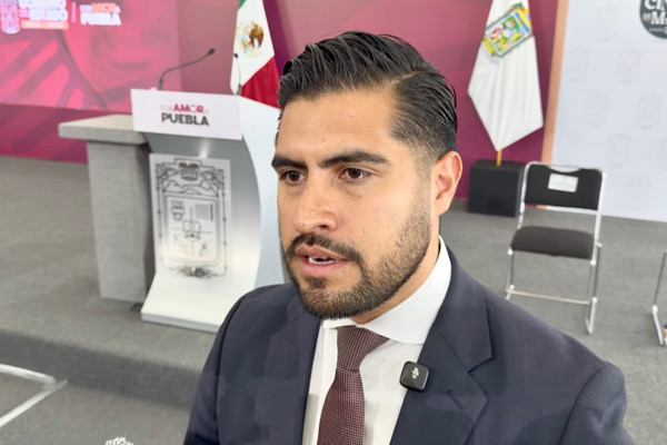 SEP verificará escuela militarizada de Puebla, si ofrece esa formación será clausurada
