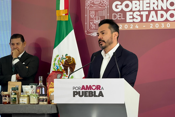Cablebús no requiere modificar la Carta Urbana de la Reserva Territorial Atlixcáyotl