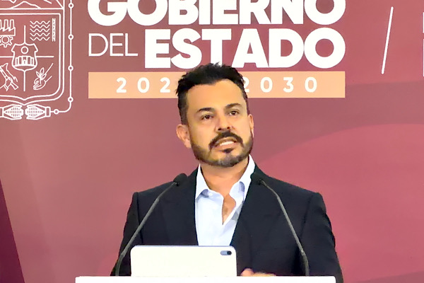 Gobierno de Puebla crea “Derecho de las Audiencias” para contrastar desinformación