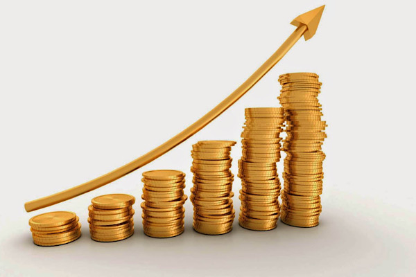 Puebla, entre las cinco economías con mayor crecimiento en México: INEGI