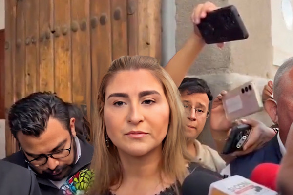 Fiscalía confirma conato de linchamiento en Oriental; hubo un muerto