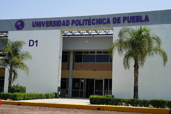 SEP ofrece 15 mil 177 lugares a jóvenes rechazados de la BUAP