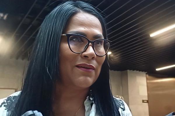 MC señala al PAN por criticar concejos municipales en los que no participó