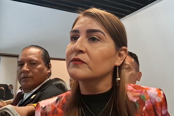 Fiscalía mantiene búsqueda de Hugo Alejandro, estudiante desaparecido de la BUAP