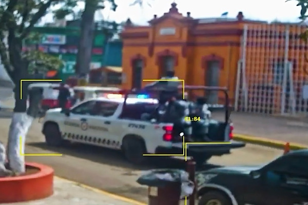 En Puebla, el desmantelamiento de grupos delincuenciales es una tarea esencial