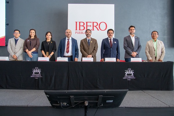Comunidades de aprendizaje: una apuesta por transformar la educación