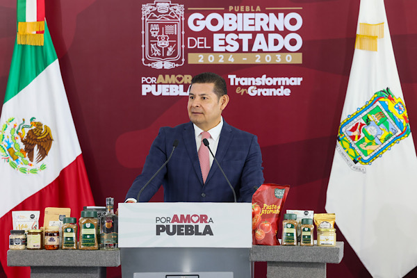 Inversiones y empleo generan crecimiento económico de 3.1% con respaldo gubernamental