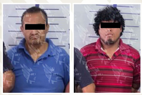 Cateo por desaparición termina con hallazgo de un cuerpo en colonia Del Valle