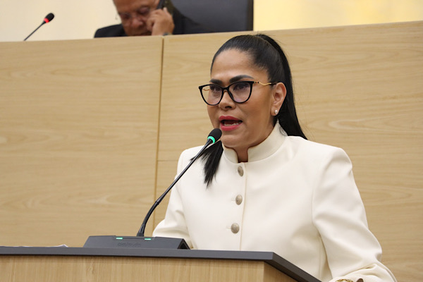 Impulsa Fedrha Suriano iniciativa para generar un ambiente de negocios más competitivo en Puebla