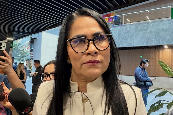 Movimiento Ciudadano tiene al menos cinco perfiles para la candidatura a la alcaldía poblana