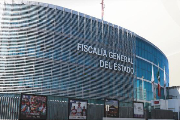 Firme sentencia de más de 46 años de prisión a dos sujetos por el homicidio de persona periodista en Tehuacán, Puebla